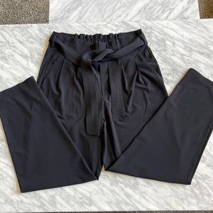 Athleta skyline pant